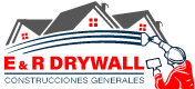 E & R DRYWALL CONSTRUCCIONES GENERALES S.A.C.